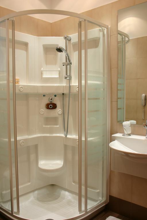 Deves Hotel ナフプリオ 部屋 写真
