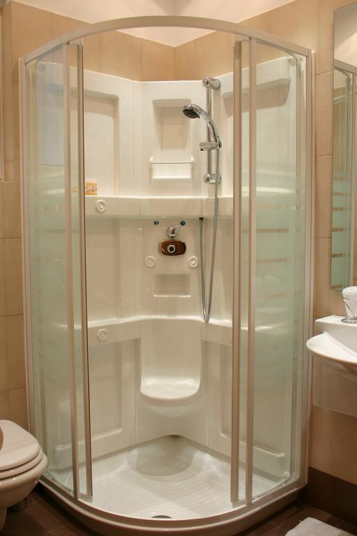Deves Hotel ナフプリオ 部屋 写真